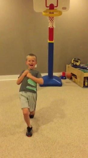 Hilarious Kids Fail Moments Compilation