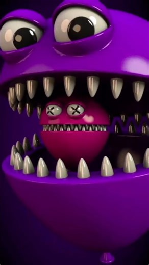 And the repeat button is stuck on life! 🔄😂