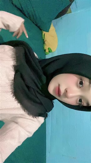 sukmaa🤏🏻 (@lluv_mineratuu)’s videos with suara asli - hyper_Mu - 𝐡𝐲𝐩𝐞𝐫𝐦𝐮🤤💦