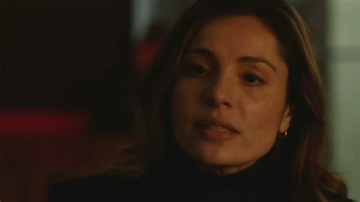 FBI Season 8 Episode 15: Release date news, time, streaming details, and more