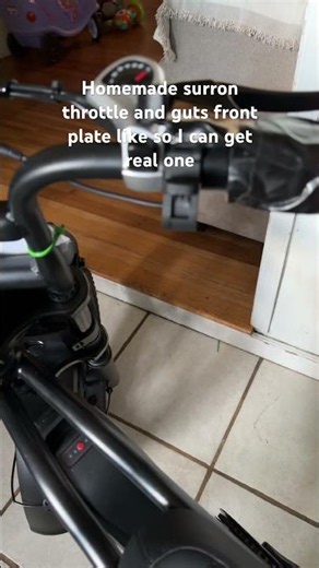 #ebike