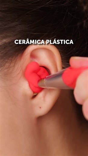 Ideias Incríveis on Instagram: "Sabonete normal? Aqui não 😅🧼 #ideiasdiferentes #façavocêmesmo #coisascriativas"