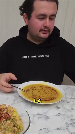 İşten Geldikten Sonra Su Problemiyle Mücadele ve Günlük Hayat Zorlukları