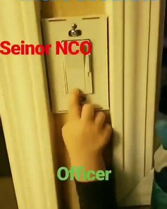 31K views · 164 reactions | I hate when mommy and daddy fight | Pop smoke | Facebook