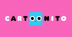 Cartoonito ya está aquí: Lanzan nueva marca preescolar multiplataforma de Cartoon Network - La Cuarta