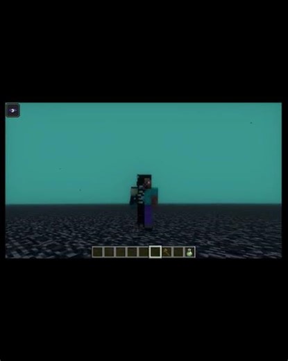 Free server for cracked Java and pe #minecraft #aternosminecraftserver #freeminecraftserver