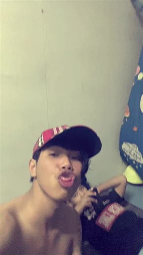 វីដេអូ​របស់ Lin🥺💕 (@lin71939) ជាមួយ original sound - Vireak Panha k.t🎭🥇🪭 - Si Thai Auto