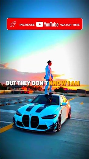 92 #automobile #filmediting #motivation #filmproduction #gta #filmmaking