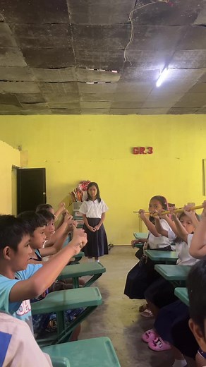 Mathematics Fun for Grade 3 Students