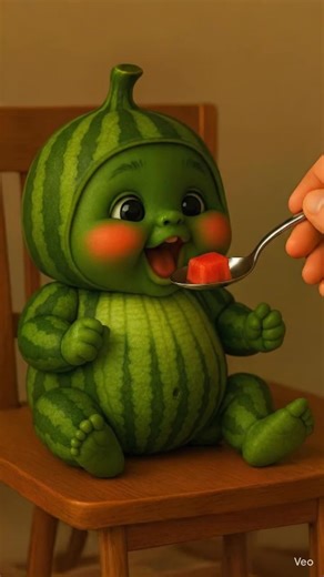 Fun Children's Songs Compilation for Kids