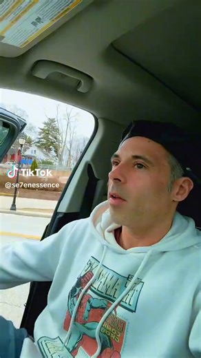 🚨 Human Aquamation, which is the "eco-friendly" flameless cremation process, disposes the liquid remains of humans into our tap water and the bones are then crushed and put into our FERTILIZER that we grow food out of. 🌱They have turned the entire population into cannibals. Soylent green was actually the psyop to make you think you were safe if you stayed away from Mcdonalds.😳Inversions and deceptions are the name of the game. Behind one layer, another one is revealed and so on...