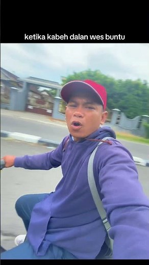 #lucu #kontenjawa #ngakak #story #jowopride #hiburan