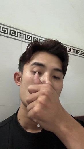 P2) chắc ai đó đang hóng cái này🤭🤭#xuhuong #fyp #viral #xuhuongtiktok