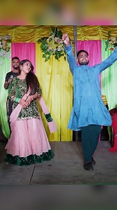 733K views · 10K reactions | Bangla Wedding Dance  #highlights #everyone #followers #dancevideos | আকাশ ছোঁয়া শিল্পী গোষ্ঠী | Facebook