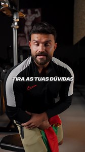 42 reactions | A LISTA DE ESPERA DO PROGRAMA DE TRANSFORMAÇÃO CORPORAL REABRIU   Por isso, quer queiras ganhar massa muscular e deixar de te sentir magro ou perder peso e sentir-te bem… Clica no botão para te ajudarmos e começares 2025 da melhor forma! | Tiago Guimarães Fitness | Facebook