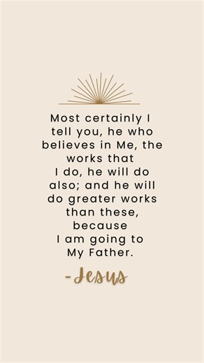 Amen! 🙏🧡 #prayerusa #LightHouseofChrist #chandleraz | Lighthouse of Christ