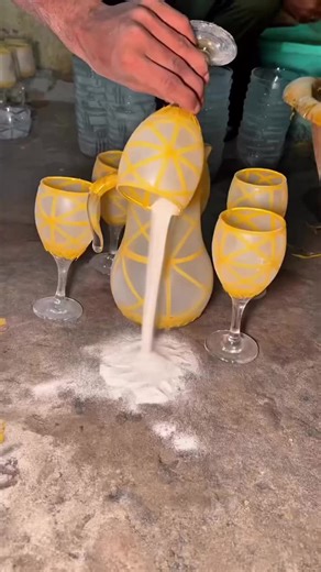 Vidéos de Miss Lara (@miss.lara253) avec son original - Miss Lara