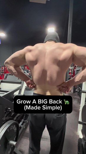 My goal with content is to try and be the bridge between the academics who are knee-deep in the science (that most people can’t understand) and the recreational gym goer/bodybuilder, so that people can learn what the science (and real world experience) has shown are the best practices for optimizing progress. That’s what I’ve tried to do with this video! Training can be very complex if you want it to be, as the mechanisms behind building muscle can be very nuanced, but I try to simplify it as mu