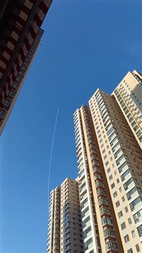这是哪个航班🛩