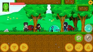 Warrior Cats Games Online Free No Download