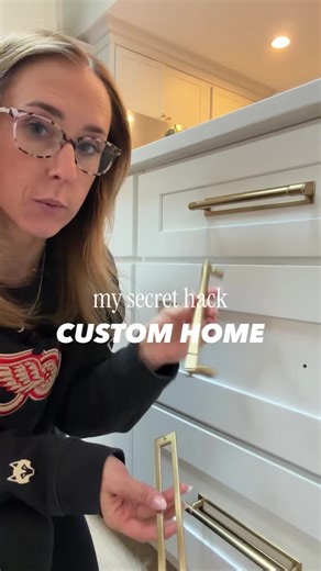 Budget-Friendly Tips for a Custom Home Look