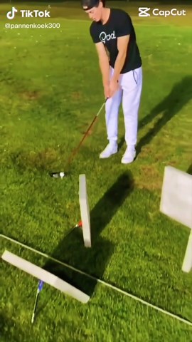 “Every lap feels the same… until that level-up flash hits. Agility grind continues ⚡️” #osrs #runescape #osrsprogress #agilitygrind #fyp