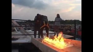 31K views · 720 reactions | It always warms my heart to see the newer...