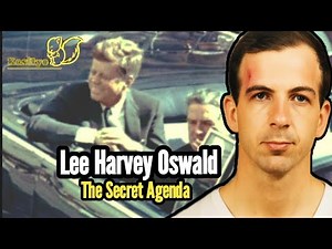 The Unbelievable Lies of Lee Harvey Oswald | Full Documentary
