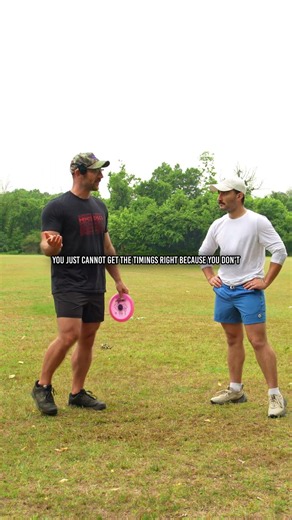You Don't Have to Be Strong to Throw 70mph