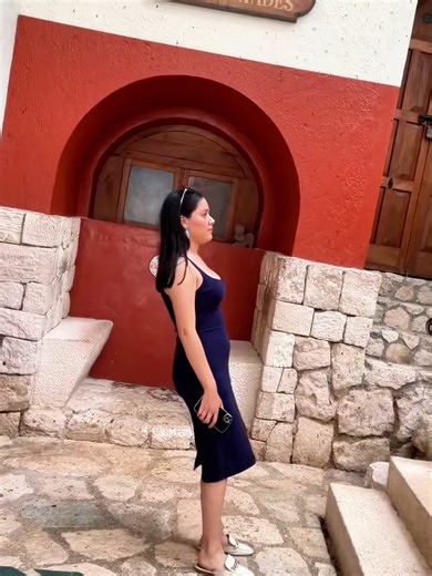 重力に逆らう街_bindz