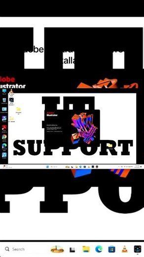 Adobe Illustrator 2026 (v30.1.0.136) Multilingual [FileCR]