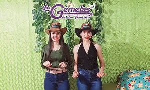 20K views · 718 reactions | Bandido | International Music | Facebook