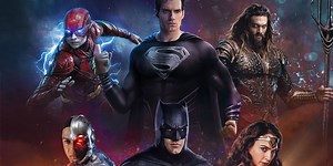 10 DCU Characters Zack Snyder Got Right