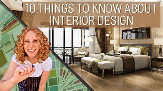 27 reactions | Considering a career in Interior Design? Ensign...