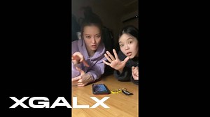 58K views · 7.5K reactions | XTRA XG #8.5 (CHISA's Rap Challenge) https://youtu.be/LastuiXhgvY #XG #CHISA #COCONA #XGALX | XG | Facebook