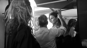 Caitlyn Jenner, Formerly Bruce Jenner, Reveals New Identity in First Post-Transition Photo Shoot