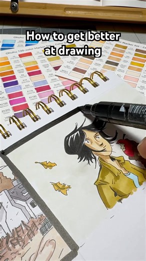 Let not mercy and truth forsake thee…Pro 3:3 #drawing #illustrationnation #art #bible #sketch