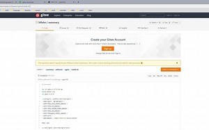 nginx ffmpeg 搭建高性能流媒体服务器 实现浏览器无插件播放视频