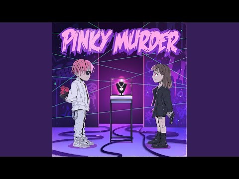 Pinky Murder