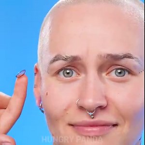 323K views · 1.4K reactions | Barbie IRL Makeover | Hungry Panda | Facebook