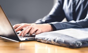 Retailers Adopt ‘Returnless’ Policies to Cut Costs and Boost Satisfaction | PYMNTS.com