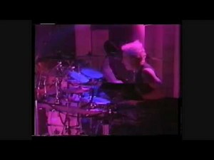 Roswell UFO crash, 66 years ago today