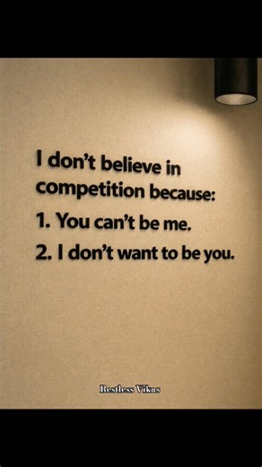 English quotes about Life #tricks #psychologyquotes #selfimprovement #lifelessons #motivation