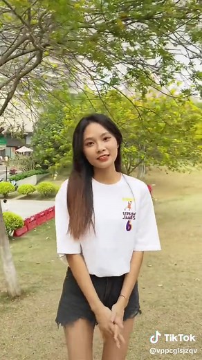 Choosen 1. Lebron James #lbj#james#lebron#lakers #nba#tshirt#oversizedshirt