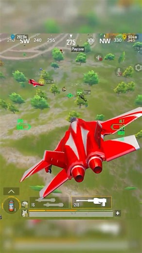 3 jet vs hovercraft 😲 💥💀🗿😱#payload #pubgmobile #bgmi #viralllll