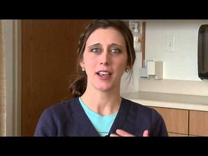 Why is my toddler having diarrhea? How can I help her?