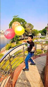 cute ❤️😃🎈🎉