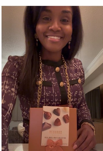 Life is like a box of chocolates. | life is like box of chocolate