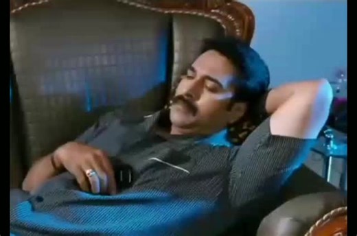 @svn_edit_00 on Instagram: "#😂😂🤣🤣🤣🤣🤣🤣💯💯💯💯💯"