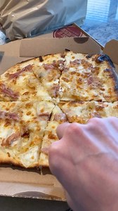 1.2K views · 15 reactions | Enjoy National Pizza Month with our amazing Every Day Pizza Deal It includes two large pizzas, a salad, and our famous rolls! Available for To Go or Delivery  | Bertucci's Italian Restaurant | Facebook